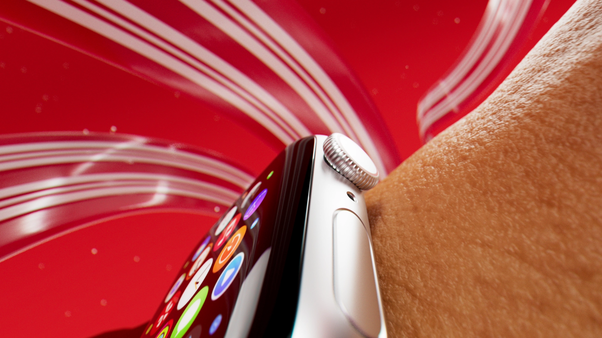 Target_hol_APPLE_WATCH_NZ_11_v004_0083 Kopie